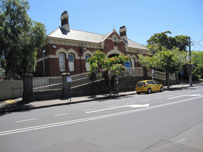 Moonee Ponds Railway Complex.JPG