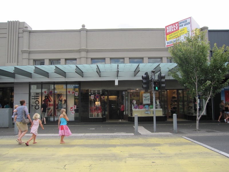 Shop 1 &amp; 2 of 72-80 Puckle Street.JPG