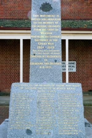 Coleraine War Memorial.jpg