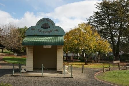 Eldorado Memorial Shelter.jpg