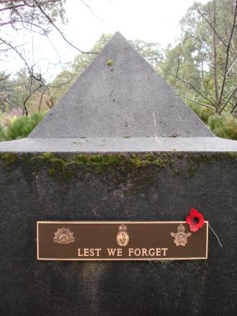 Maryville War Memorial.jpg