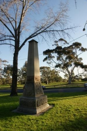 Roberts Boer War Memorial Parkville.jpg