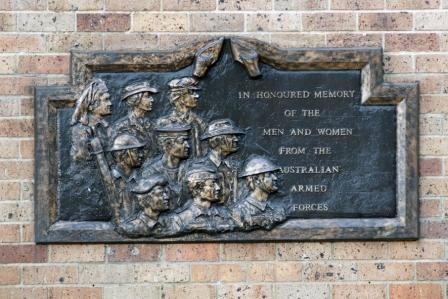 Frankston War Memorial Detail.jpg