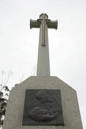Mornington War Memorial Detail.jpg
