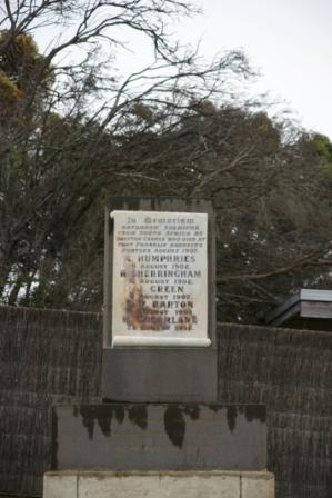 Sorrento Boer War Memorial.jpg