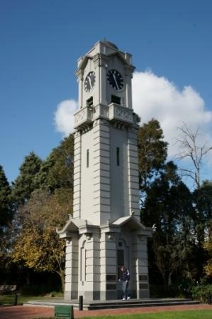 Ringwood Memorial Clock Tower.jpg
