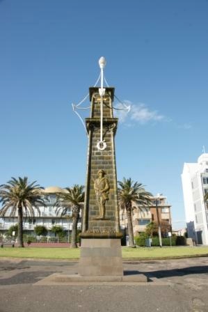 St Kilda Boer War Memorial.jpg