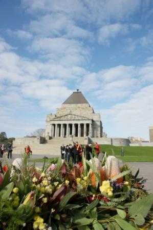 Shrine of Remembrance.jpg