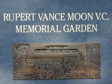 Rupert Vance Moon VC Memorial Garden.jpg