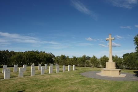 Bairnsdale War Cemetery.jpg