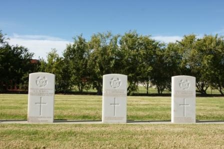 Bairnsdale War Cemetery 3.jpg