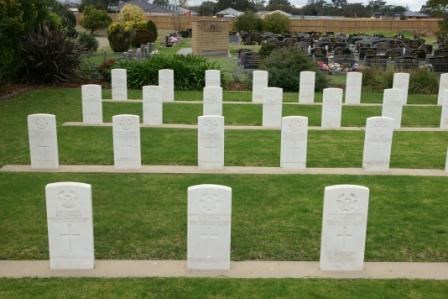 Bairnsdale War Cemetery 4.jpg