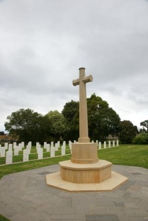 Bairnsdale War Cemetery 6.jpg