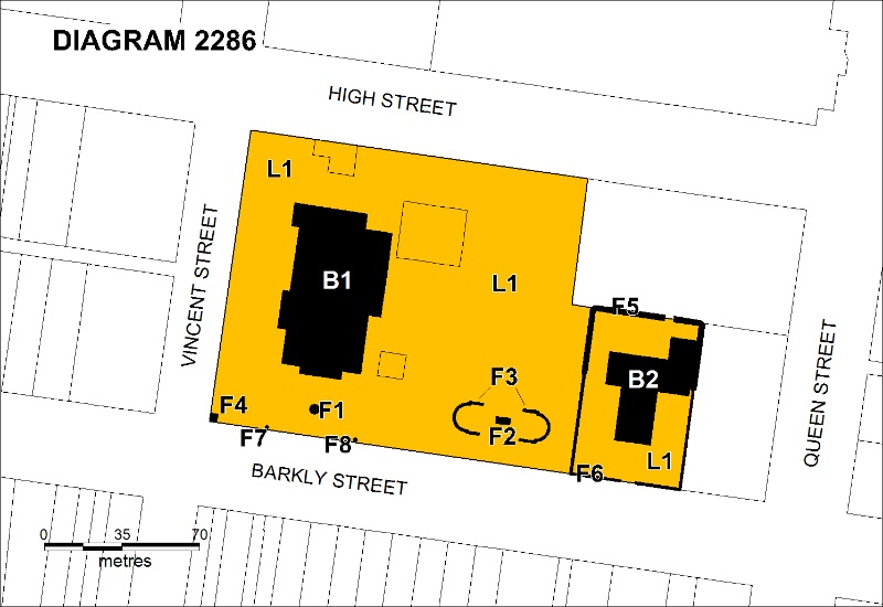 ararat civic precinct plan.jpg