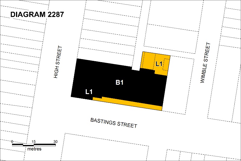 northcote theatre plan.jpg