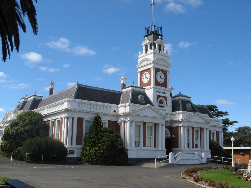 2011_Mar_2_ShireHall_Ararat_KJ (38) town hall