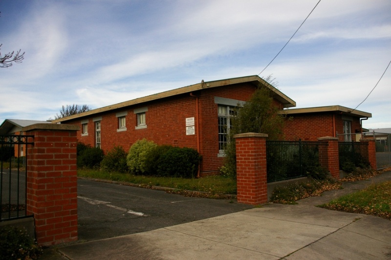 162918_Former_Ballarat_Orphanage_Ballarat_2011_School