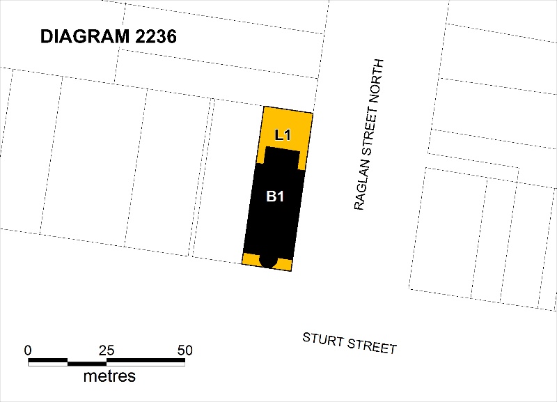 ballarat fire station plan.jpg