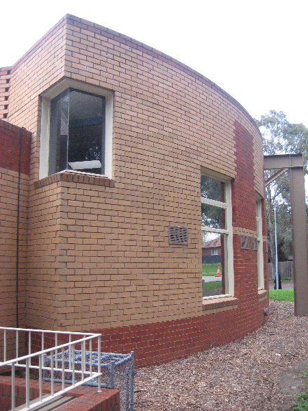 Chapel of St Joseph