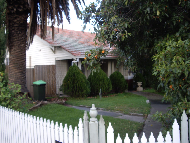 20 adelaideeee street.JPG