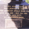 Swan Hill Memorial Boer War 05.jpg