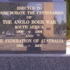 Swan Hill Memorial Boer War 3.jpg