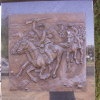 Swan Hill Memorial Boer War.jpg
