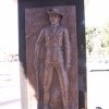 Swan Hill Memorial Boer War _010 r.jpg
