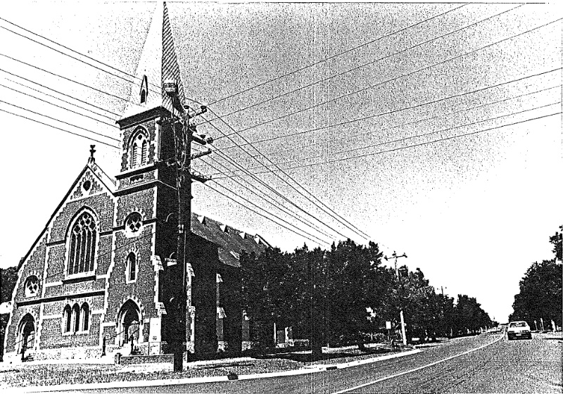 Former Golden Square Precinct 10 - Panton Street Church.jpg