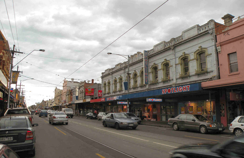 Sydney Rd looking South.jpg