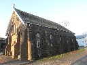 Carmel Welsh Church