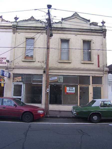 RICHMOND LENNOX STREET 46.jpg