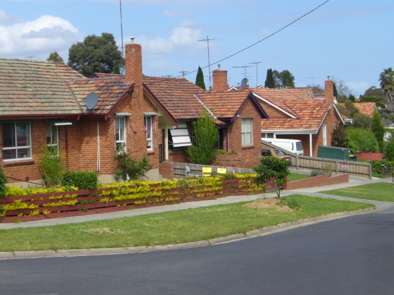 Newlands Estate Coburg North (5)