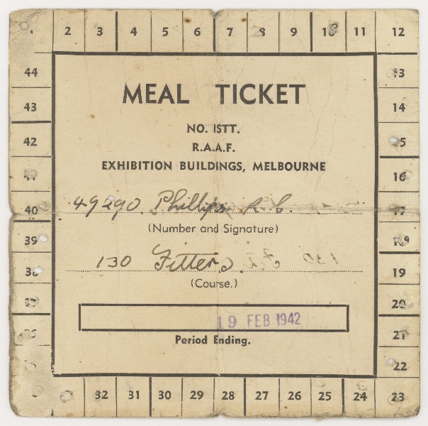 REB Meal Ticket.jpg