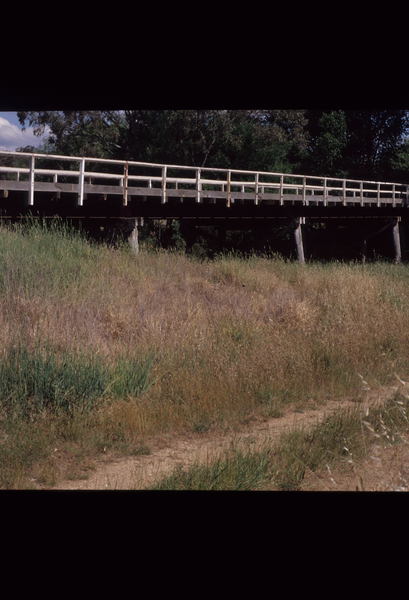 Guildford Roadbridge