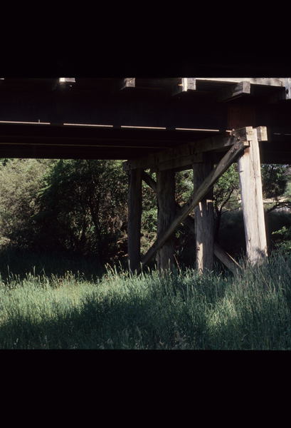 Guildford Roadbridge