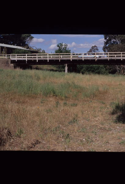 Guildford Roadbridge