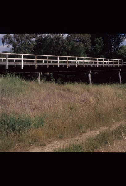 Guildford Roadbridge