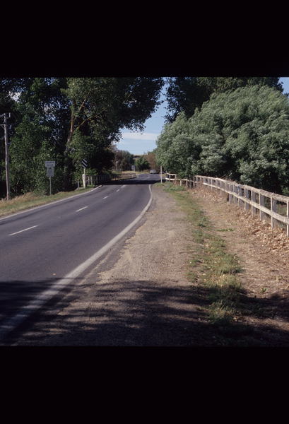 Guildford Roadbridge