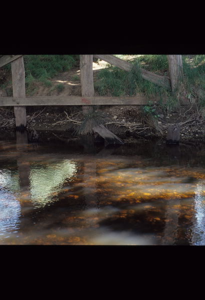 Guildford Roadbridge