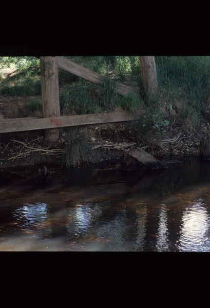 Guildford Roadbridge