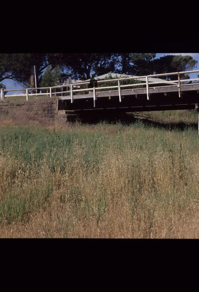 Guildford Roadbridge