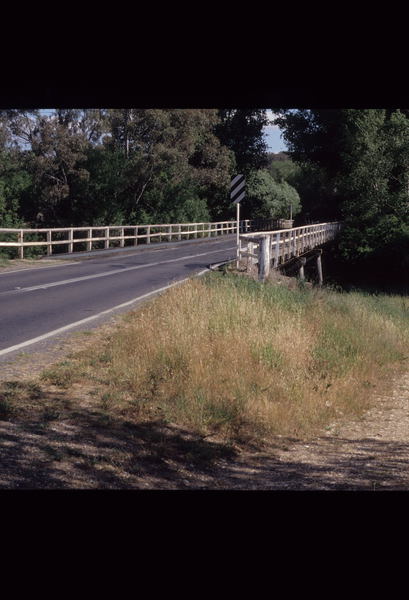 Guildford Roadbridge