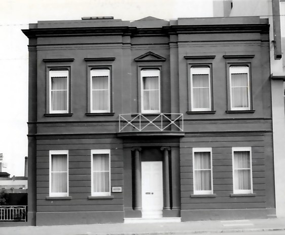 B0113 Georgian House.jpg