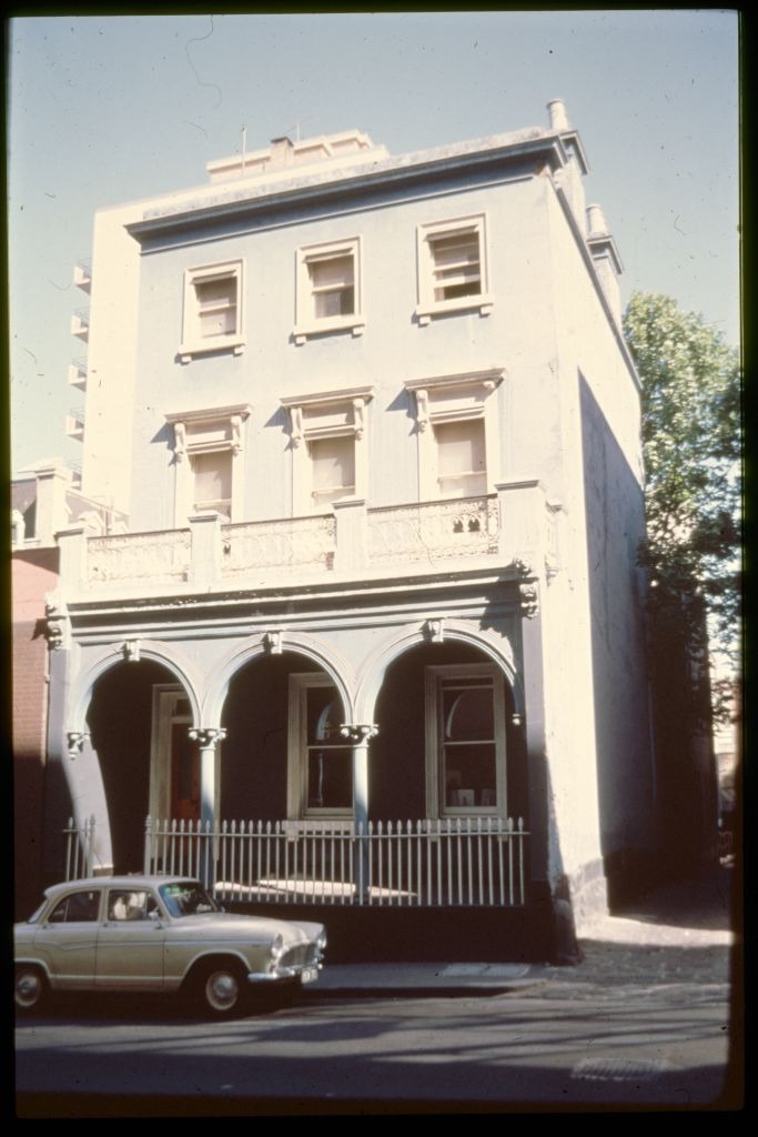 B0090 11 Flinders Lane (1).jpg