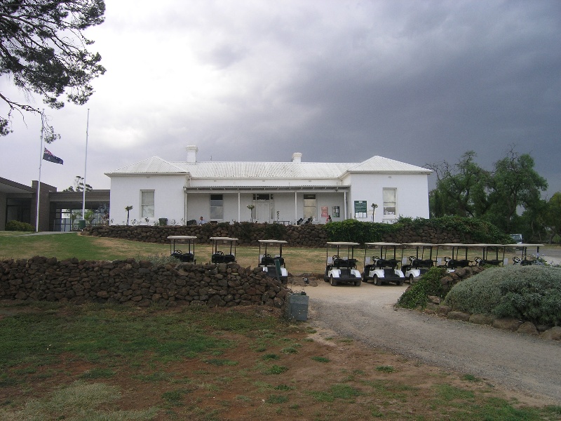 HO017 Derrimut Homestead 3.JPG