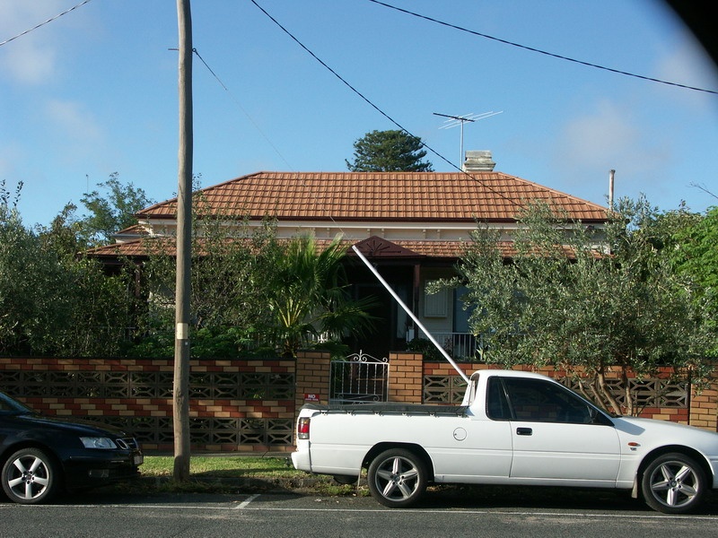 49 Villamanta Street, Geelong West - March 2012