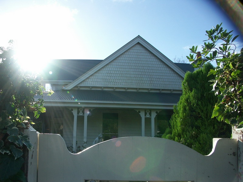 352 Shannon Ave, Geelong West - March 2012