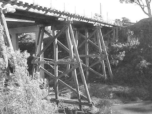 Site 012 - Arundel Road Trestle Bridge.jpg