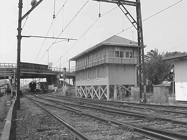 Site 026 - Sunshine railway signal box.jpg